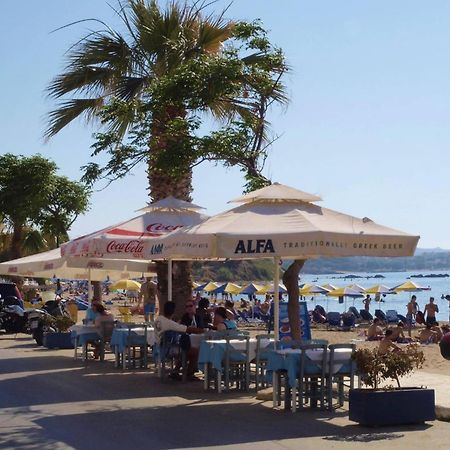 Atreas' Art Studio Chania  Luaran gambar